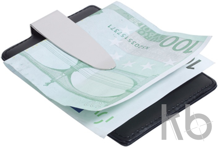 Чехол для кредитных карт