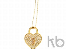 USB-флешка на 8 Гб 