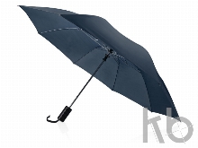 Зонт складной «Андрия»