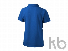 Рубашка поло 