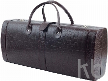 Тубус для вина с аксессуарами «Рислинг»