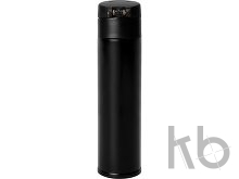 Вакуумная герметичная термкоружка «Inter»