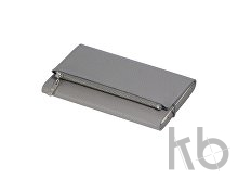 Ежедневник недатированный А5- «Dolce Vita»