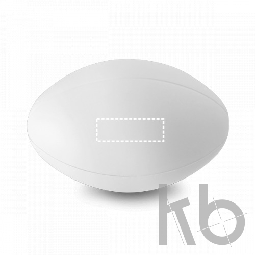 Антистресс