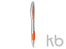 Ручка шариковая 