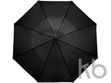 Polyester (190T) umbrella
