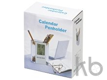 Подставка «Минута»