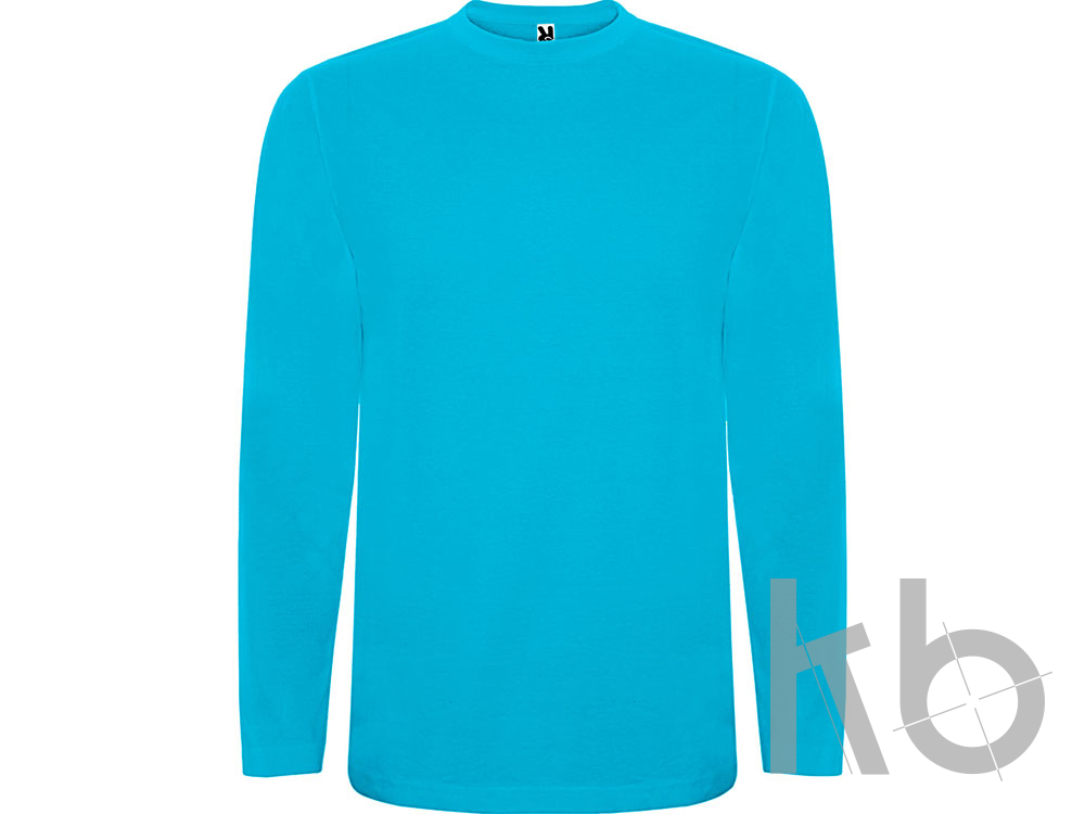 Футболка c длинным рукавом «Extreme» детская