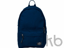 Рюкзак «Vintage» из переработанных материалов