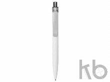 Ручка пластиковая с минералами Prodir QS01 PQSC Stone