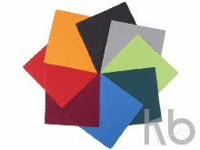 Салфетка из микроволокна