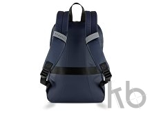 Рюкзак «Blanc 15''»