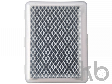 Карточная игра «Reno»