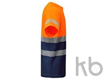 Футболка «Tauri» мужская