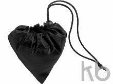 Сумка для шопинга «Packaway» из переработанного пластика