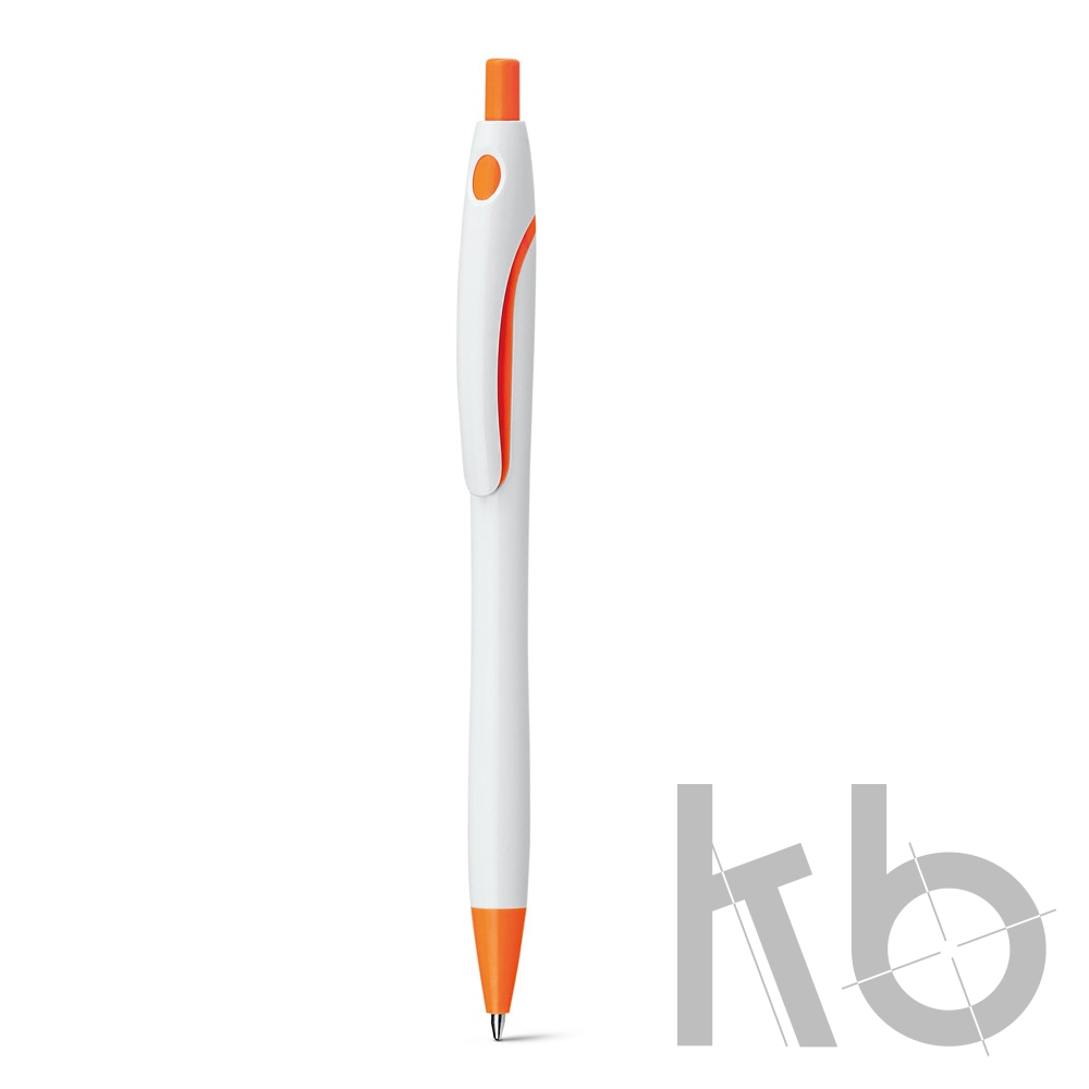 Ручка шариковая