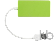 USB Hub на 4 порта «Brick»