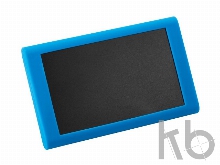 Портативное зарядное устройство 