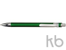 ABS ballpen