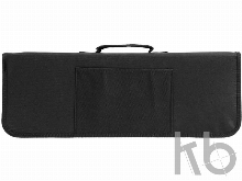 Набор для барбекю «Asado»