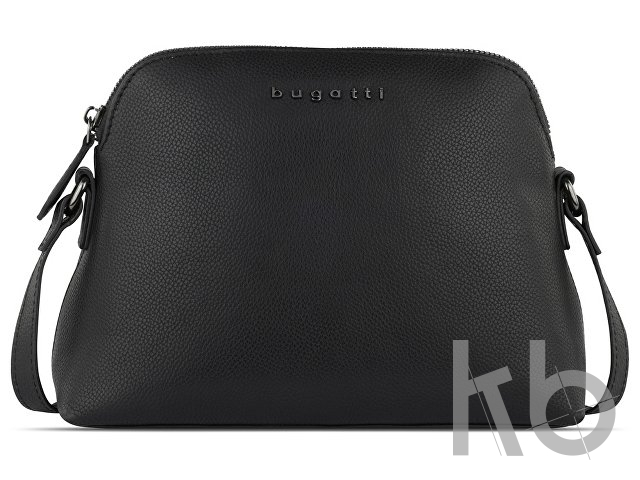 Сумка наплечная женская «Bella»