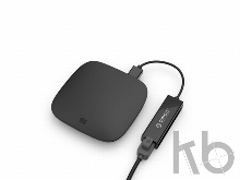 Адаптер USB Ethernet UTJ-U2