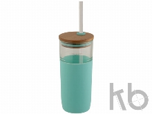 Стакан стеклянный «Arlo»