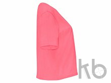 Футболка «Dominica» женская