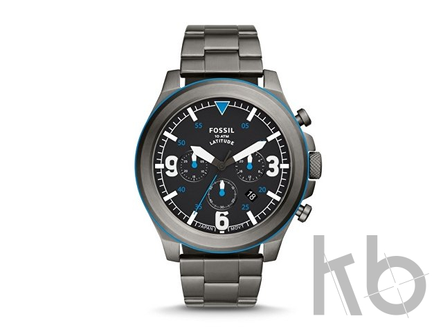 Часы наручные, мужские