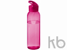 Бутылка для питья «Sky»