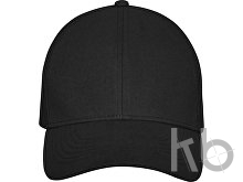 Бейсболка «Drake»