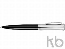 Ручка шариковая «Ovieto»