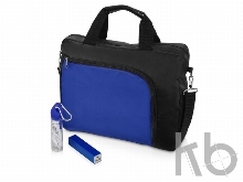 Подарочный набор «Load»