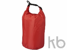 Водонепроницаемый мешок