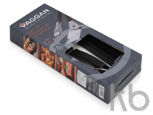 Набор аксессуаров для барбекю «Grill»