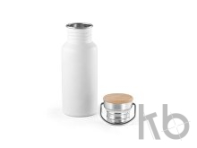 OASIS. Бутылка из нержавеющей стали 540 мл