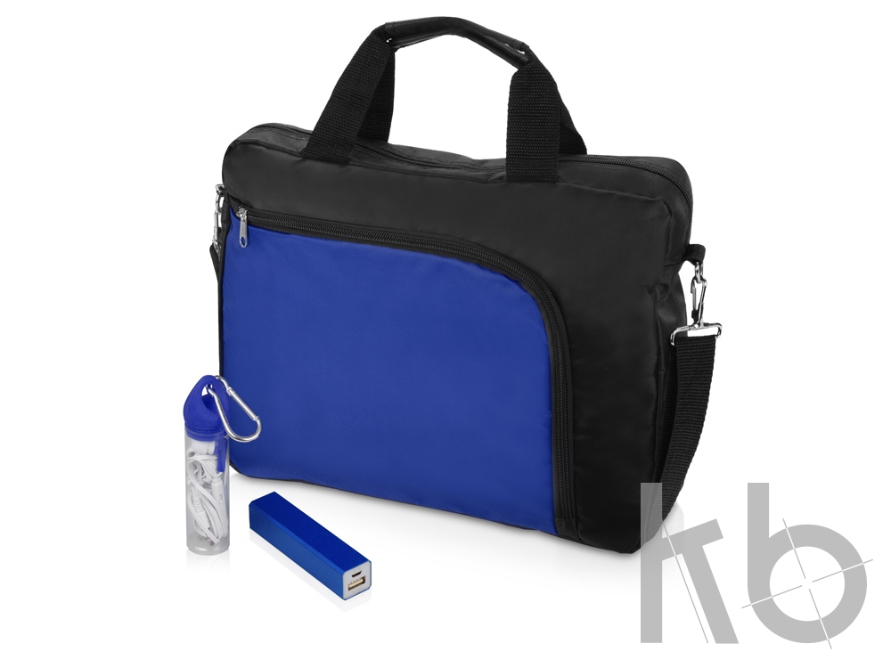 Подарочный набор «Load»