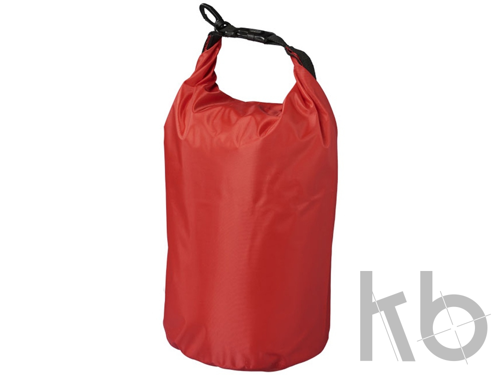 Водонепроницаемый мешок