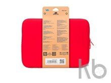 Универсальный чехол для ноутбука 13.3