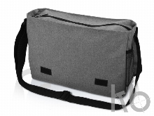 Сумка «Гарольд»