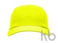 Бейсболка «Mercury»