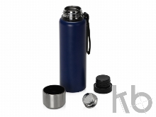 Вакуумный термос «Story»