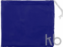 Дождевик «Спасатель»