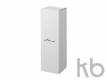 Термос «Flow»