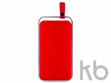 Внешний аккумулятор «NEO Electron», 10000 mAh