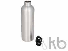 Вакуумная бутылка «Atlantic»