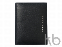 Папка для конференций А6 Basis