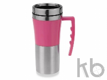 Термокружка «Адель»