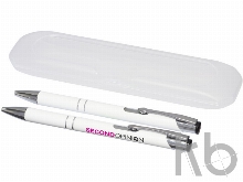 Набор ручек «Belfast»