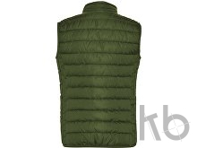 Жилет «Oslo» женский